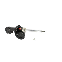 Load image into Gallery viewer, 339105 Excel-G Suspension Strut KYB Canada