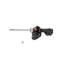 Load image into Gallery viewer, 339105 Excel-G Suspension Strut KYB Canada