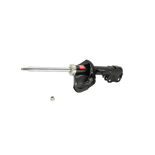 339105 Excel-G Suspension Strut KYB Canada