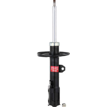 Load image into Gallery viewer, 339114 Excel-G Suspension Strut KYB Canada
