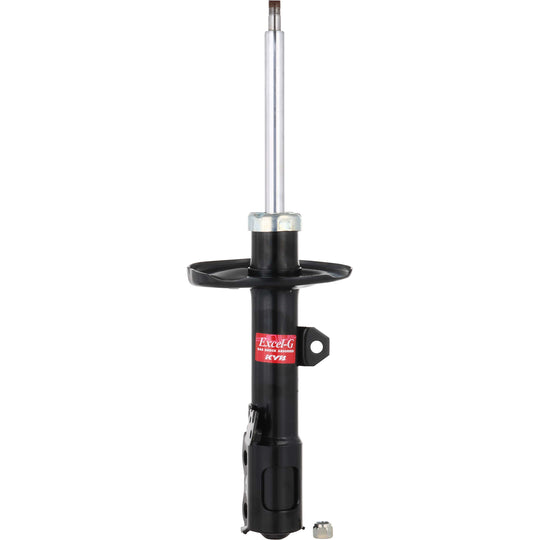 339114 Excel-G Suspension Strut KYB Canada