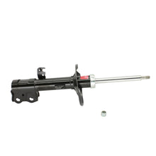Load image into Gallery viewer, 339114 Excel-G Suspension Strut KYB Canada