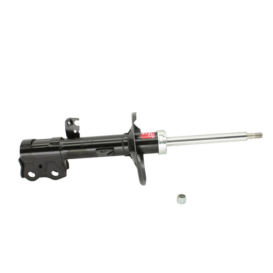 339114 Excel-G Suspension Strut KYB Canada