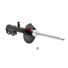 Load image into Gallery viewer, 339114 Excel-G Suspension Strut KYB Canada