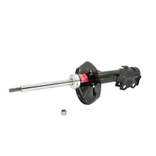 Load image into Gallery viewer, 339114 Excel-G Suspension Strut KYB Canada