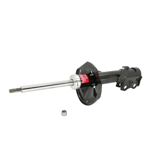 339114 Excel-G Suspension Strut KYB Canada