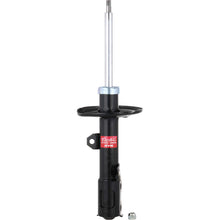 Load image into Gallery viewer, 339115 Excel-G Suspension Strut KYB Canada