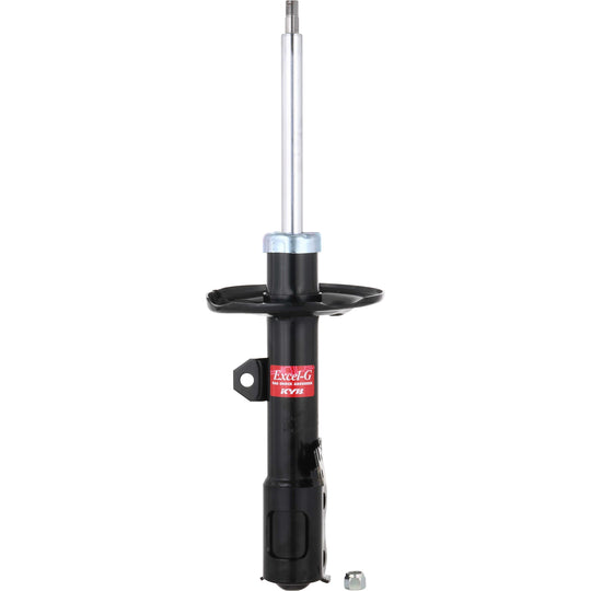 339115 Excel-G Suspension Strut KYB Canada