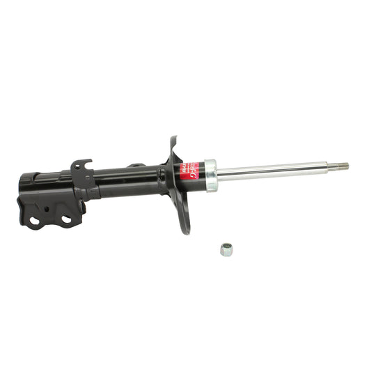339115 Excel-G Suspension Strut KYB Canada