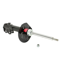 Load image into Gallery viewer, 339115 Excel-G Suspension Strut KYB Canada
