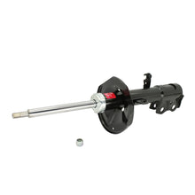 Load image into Gallery viewer, 339115 Excel-G Suspension Strut KYB Canada