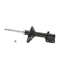 Load image into Gallery viewer, 339121 Excel-G Suspension Strut KYB Canada