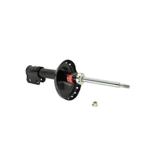 Load image into Gallery viewer, 339121 Excel-G Suspension Strut KYB Canada