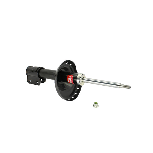 339121 Excel-G Suspension Strut KYB Canada