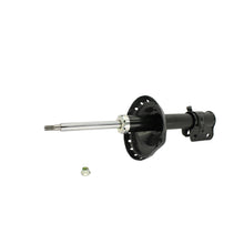Load image into Gallery viewer, 339121 Excel-G Suspension Strut KYB Canada