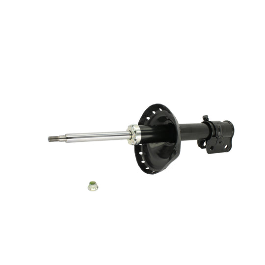 339121 Excel-G Suspension Strut KYB Canada