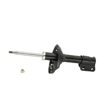 Load image into Gallery viewer, 339122 Excel-G Suspension Strut KYB Canada