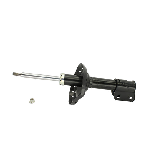 339122 Excel-G Suspension Strut KYB Canada