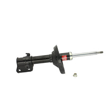 Load image into Gallery viewer, 339122 Excel-G Suspension Strut KYB Canada