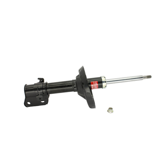 339122 Excel-G Suspension Strut KYB Canada