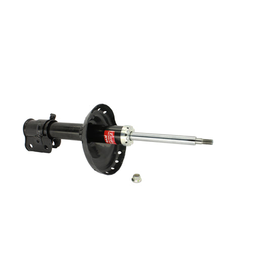 339122 Excel-G Suspension Strut KYB Canada