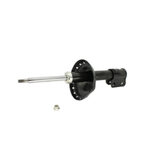Load image into Gallery viewer, 339122 Excel-G Suspension Strut KYB Canada