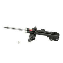 Load image into Gallery viewer, 339124 Excel-G Suspension Strut KYB Canada