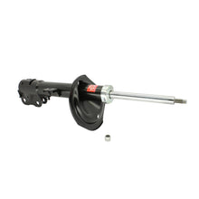 Load image into Gallery viewer, 339124 Excel-G Suspension Strut KYB Canada