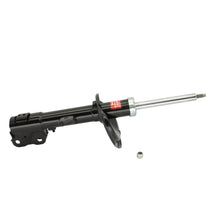 Load image into Gallery viewer, 339124 Excel-G Suspension Strut KYB Canada