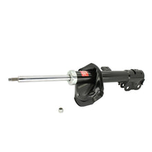Load image into Gallery viewer, 339124 Excel-G Suspension Strut KYB Canada