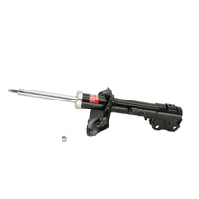 Load image into Gallery viewer, 339125 Excel-G Suspension Strut KYB Canada