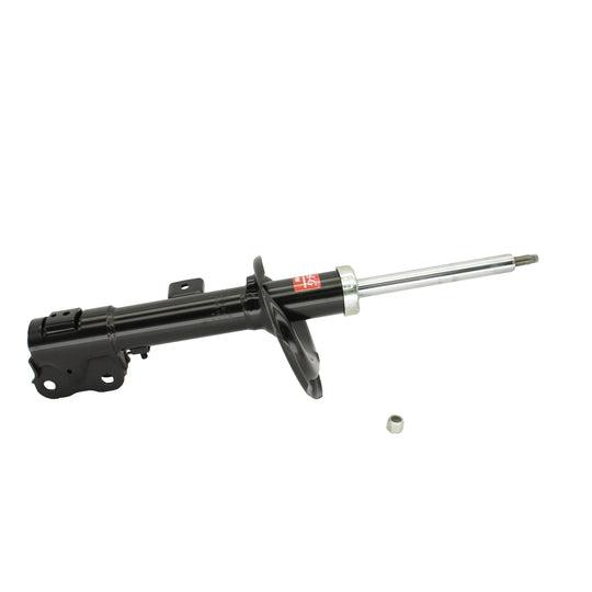 339125 Excel-G Suspension Strut KYB Canada
