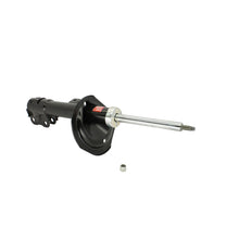 Load image into Gallery viewer, 339125 Excel-G Suspension Strut KYB Canada