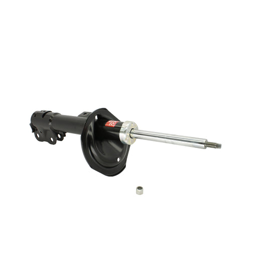 339125 Excel-G Suspension Strut KYB Canada