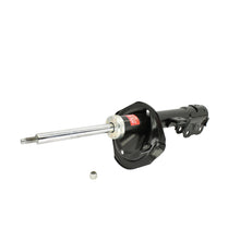 Load image into Gallery viewer, 339125 Excel-G Suspension Strut KYB Canada