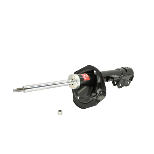 339125 Excel-G Suspension Strut KYB Canada