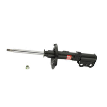 Load image into Gallery viewer, 339128 Excel-G Suspension Strut KYB Canada