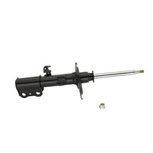 Load image into Gallery viewer, 339128 Excel-G Suspension Strut KYB Canada