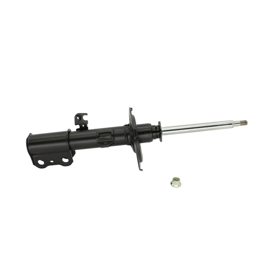 339128 Excel-G Suspension Strut KYB Canada