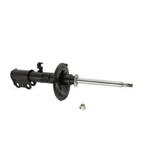 Load image into Gallery viewer, 339128 Excel-G Suspension Strut KYB Canada