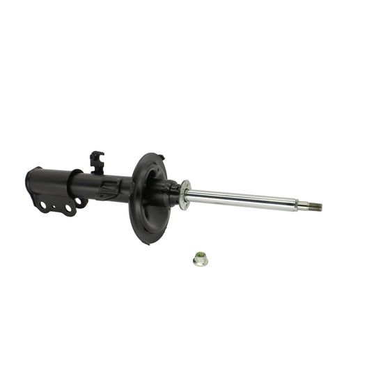 339128 Excel-G Suspension Strut KYB Canada