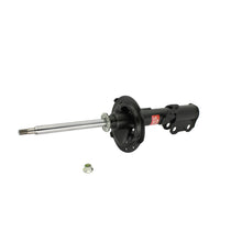 Load image into Gallery viewer, 339128 Excel-G Suspension Strut KYB Canada
