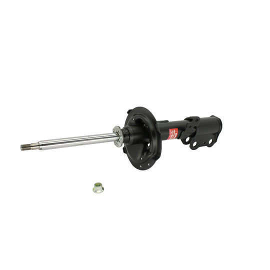 339128 Excel-G Suspension Strut KYB Canada