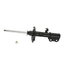 Load image into Gallery viewer, 339129 Excel-G Suspension Strut KYB Canada