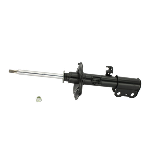339129 Excel-G Suspension Strut KYB Canada