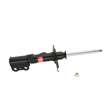 Load image into Gallery viewer, 339129 Excel-G Suspension Strut KYB Canada