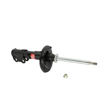 Load image into Gallery viewer, 339129 Excel-G Suspension Strut KYB Canada