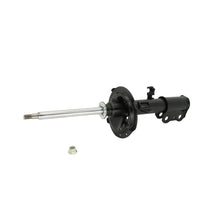 Load image into Gallery viewer, 339129 Excel-G Suspension Strut KYB Canada