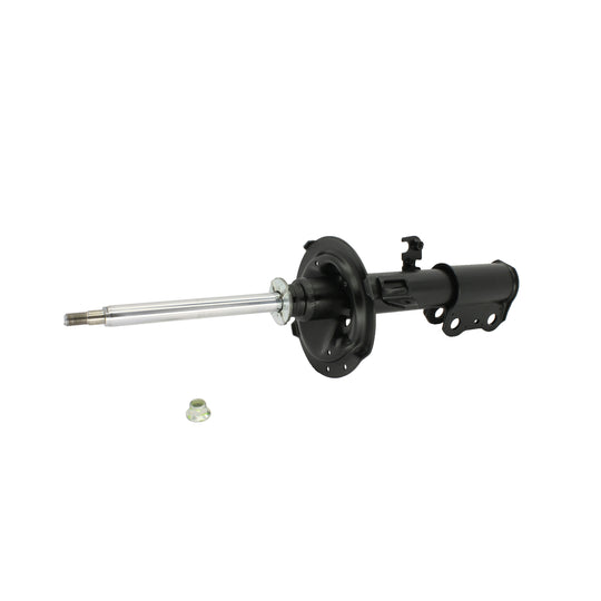 339129 Excel-G Suspension Strut KYB Canada