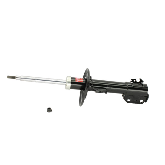 339134 Excel-G Suspension Strut KYB Canada